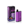 Fume Infinity Disposable Vape  - Smoking Vibes