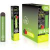 Fume Ultra Disposable Vape - Smoking Vibes