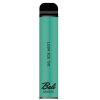 bali-maxxx-disposable-vape-lush-ice-10-pack-smoking-vibes