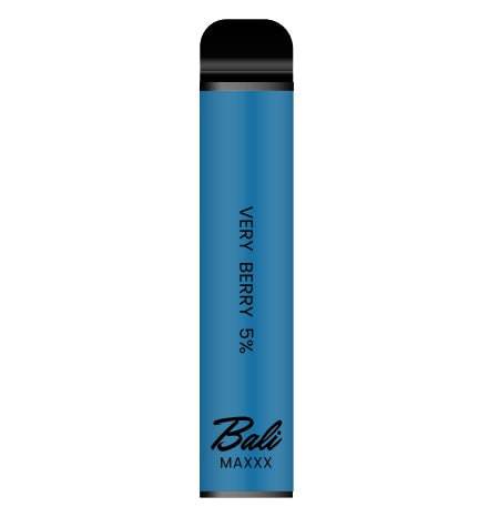 bali-maxxx-disposable-vape-very-berry-10-pack-smoking-vibes