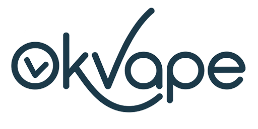 OkVape