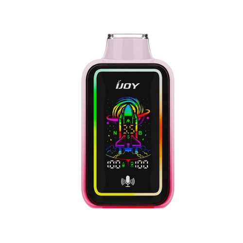 ijoy-uranus-disposable-vape-watermelon-ice