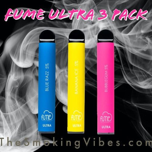 fumeultra3pack